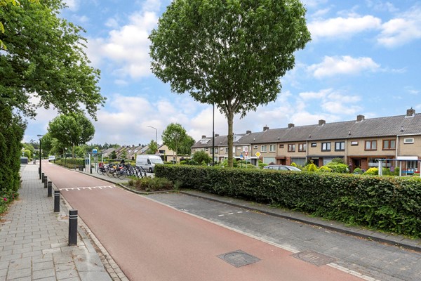 Medium property photo - Lambertushof 96, 5667 SG Geldrop